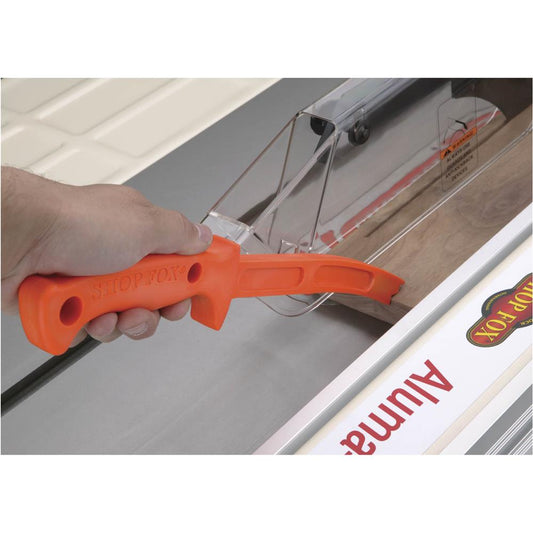 Shop Fox D3122 - Push Stick