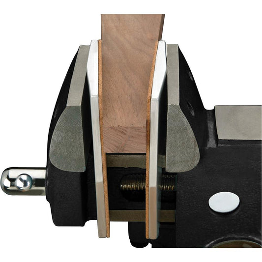 Tilting Jaws for D3125 Parrot Vise®