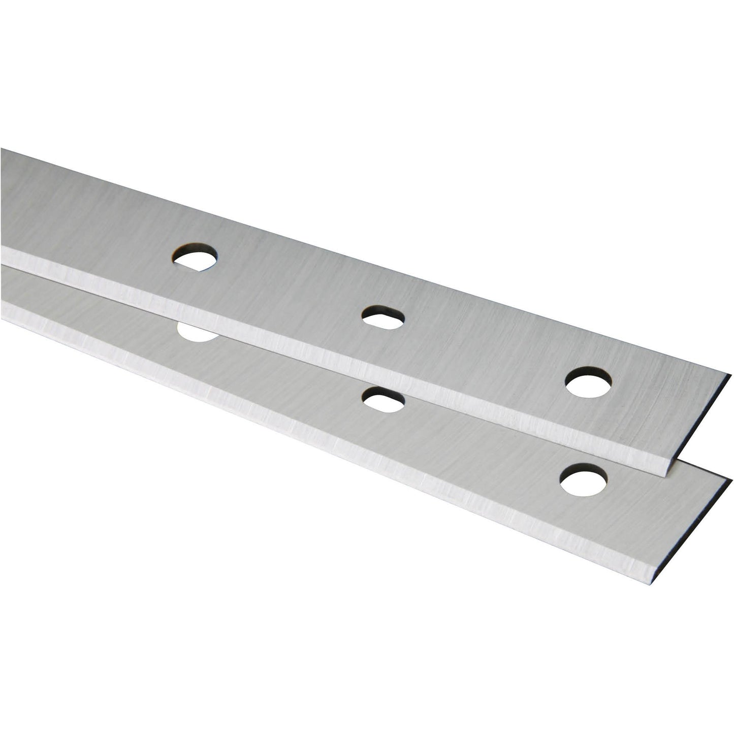 Woodstock D3167 - 13" Planer Blades - Set of 2 for W1675