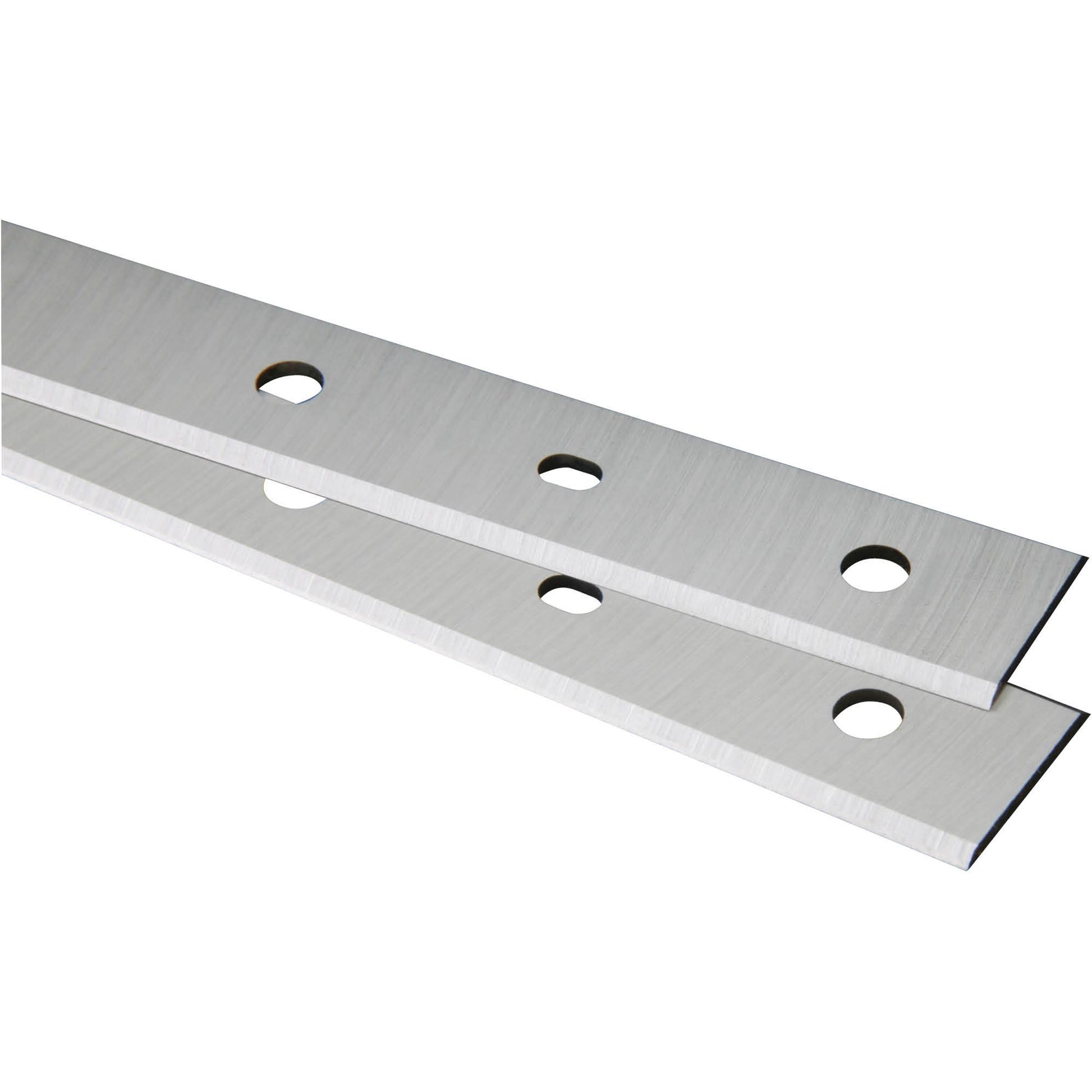 Woodstock D3167 - 13" Planer Blades - Set of 2 for W1675