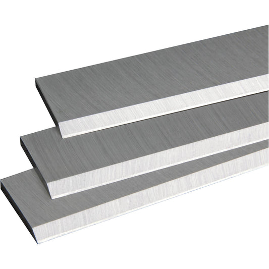 Woodstock D3301 - 15" Planer Knives - Set of 3 for W1692