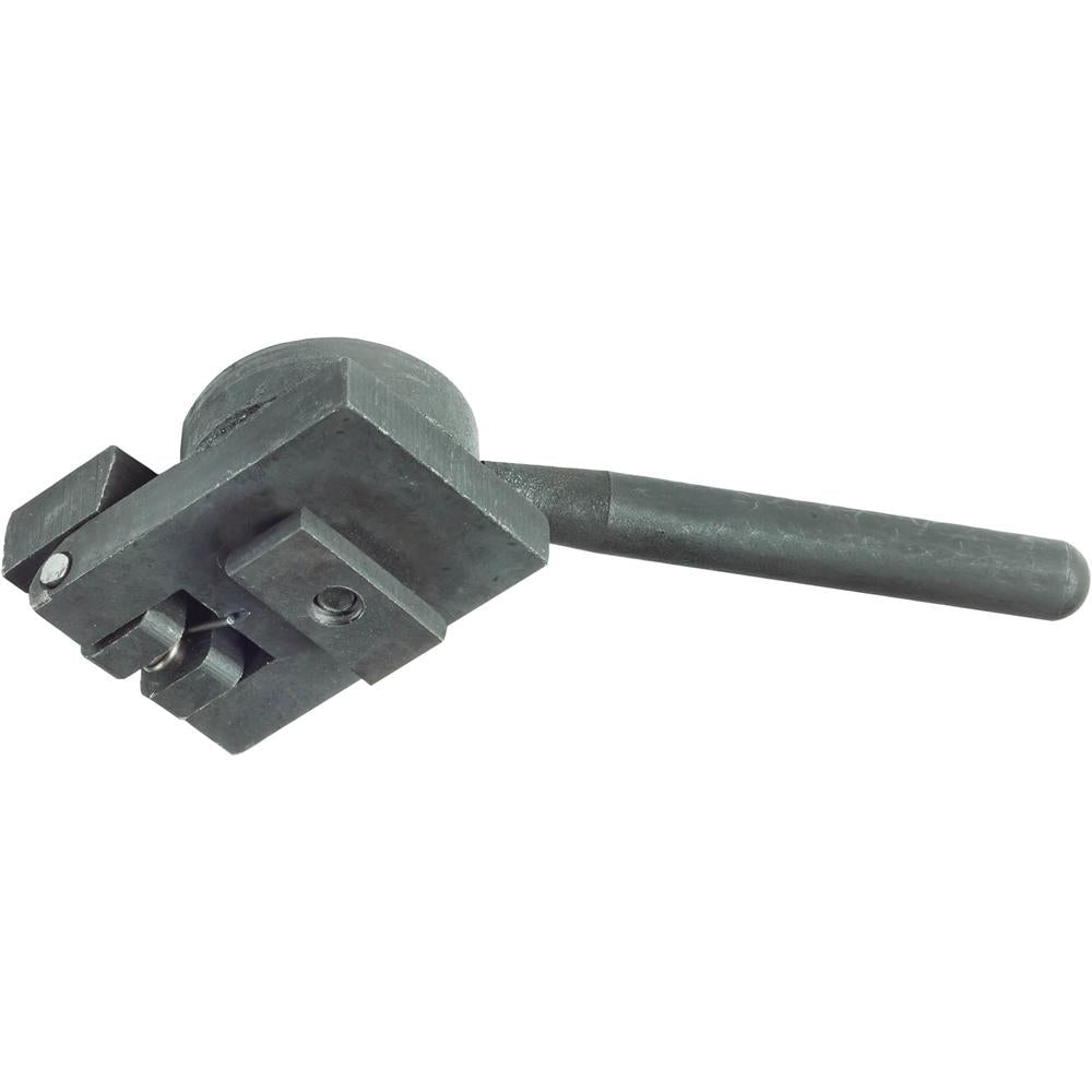 Shop Fox D3347 - Cam Clamp for T-Slots