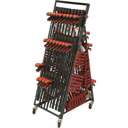 Steelex D3605 - Clamp Buddy