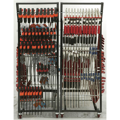 Steelex D3605 - Clamp Buddy