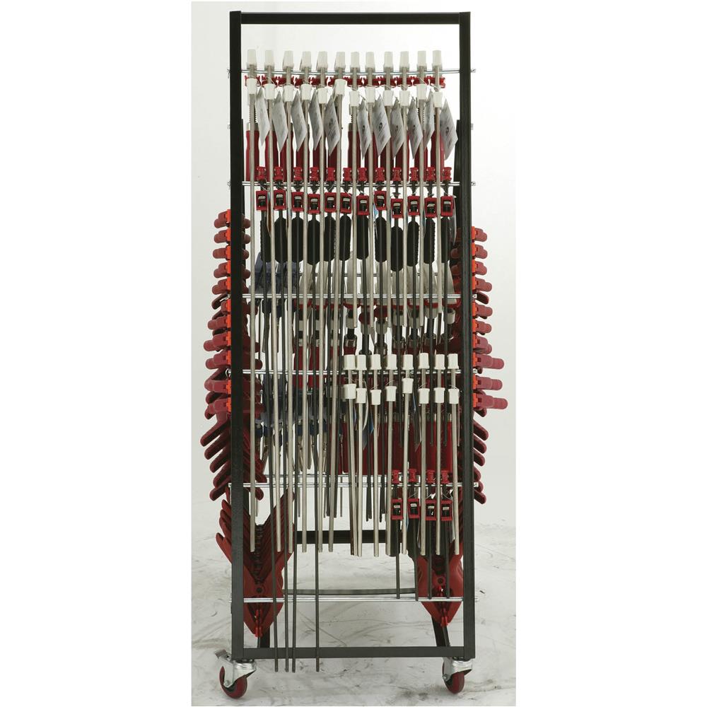 Steelex D3605 - Clamp Buddy