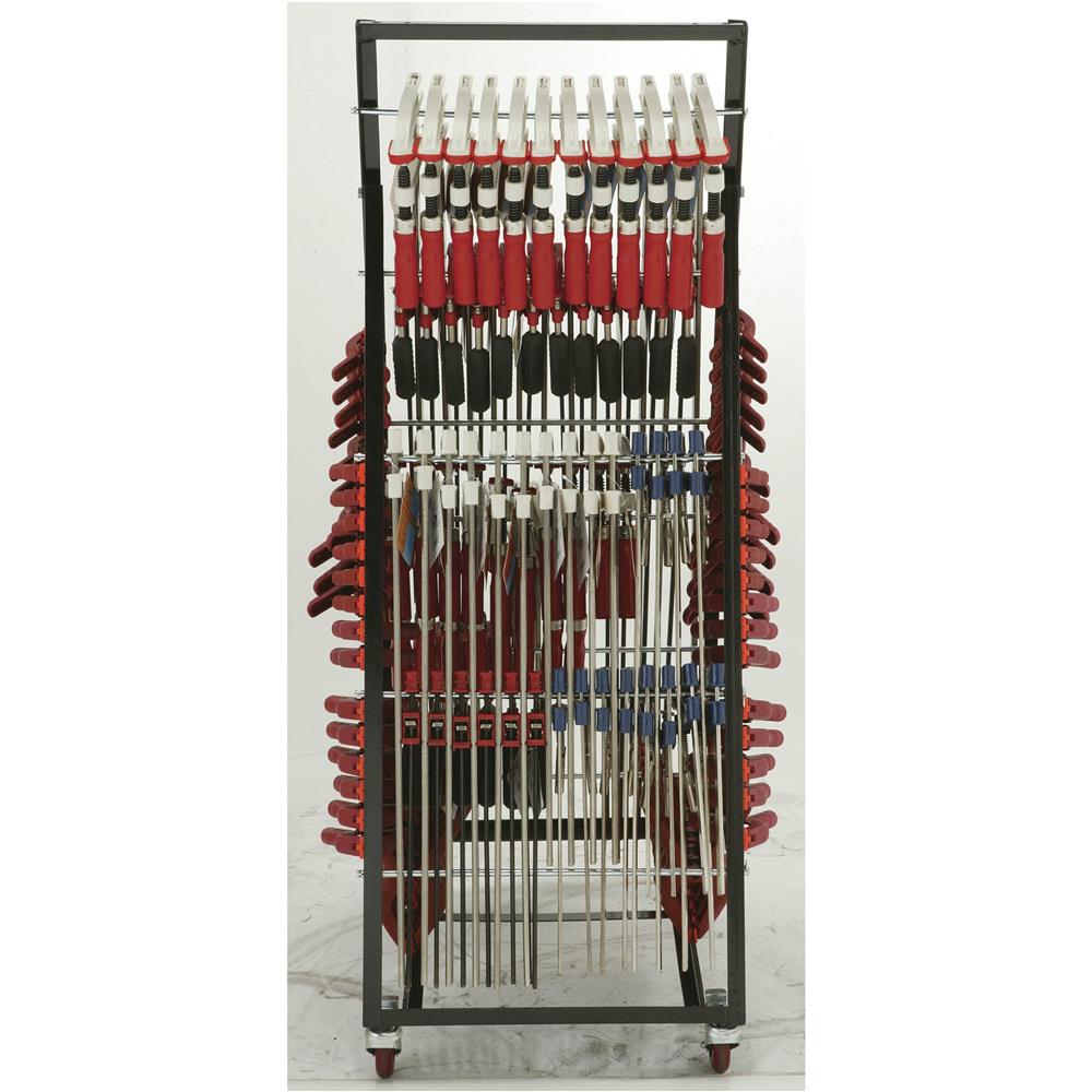 Steelex D3605 - Clamp Buddy