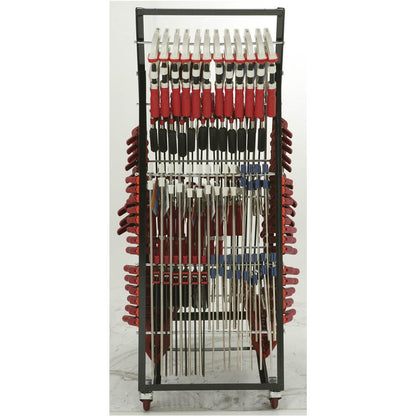 Steelex D3605 - Clamp Buddy