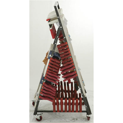 Steelex D3605 - Clamp Buddy