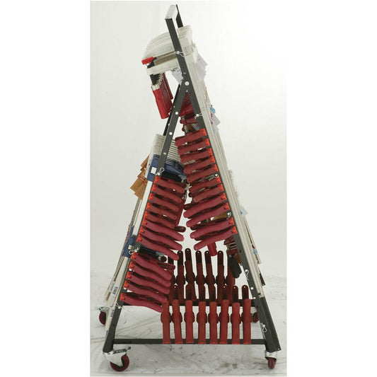 Steelex D3605 - Clamp Buddy