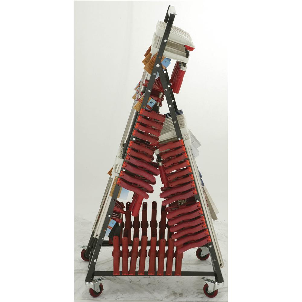 Steelex D3605 - Clamp Buddy