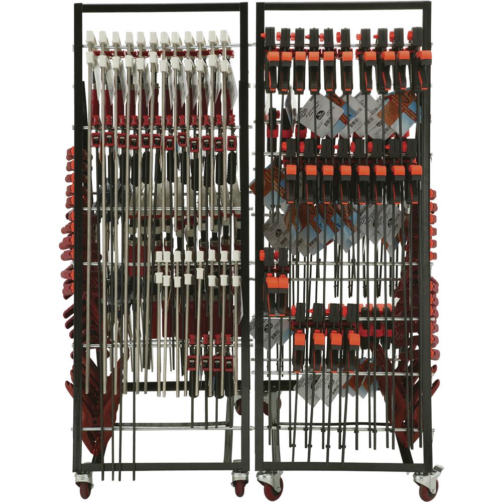 Steelex D3605 - Clamp Buddy