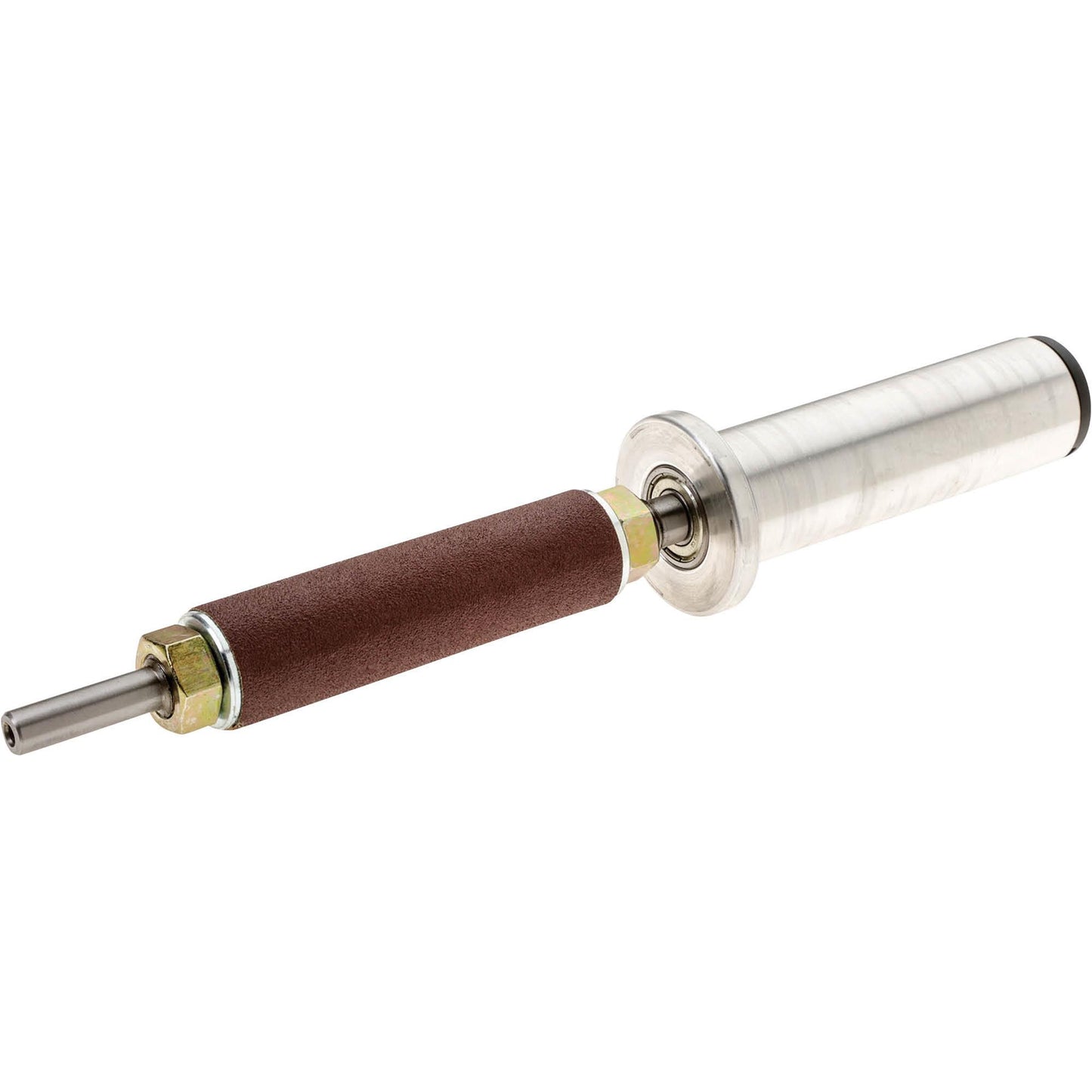 Shop Fox D4594 - 4" x 1-1/8" Handheld Pneumatic Drum Sander