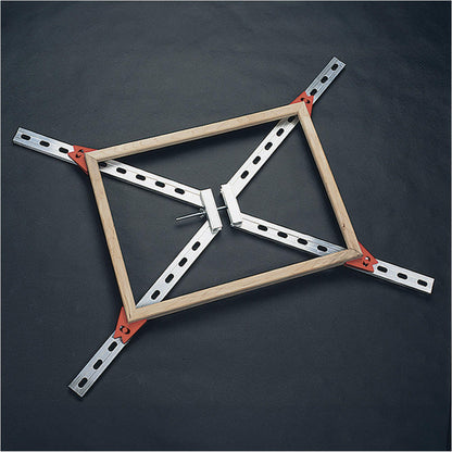 D4644 - Adjustable Frame Clamp - Norfolk Wood Shop