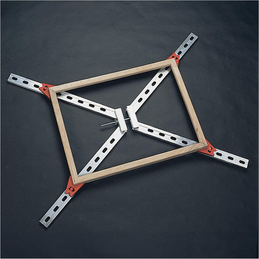 D4644 - Adjustable Frame Clamp - Norfolk Wood Shop