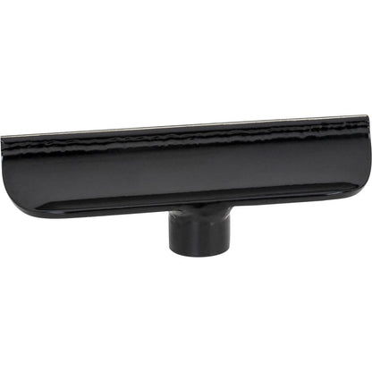 6" Tool Rest for Wood Lathes