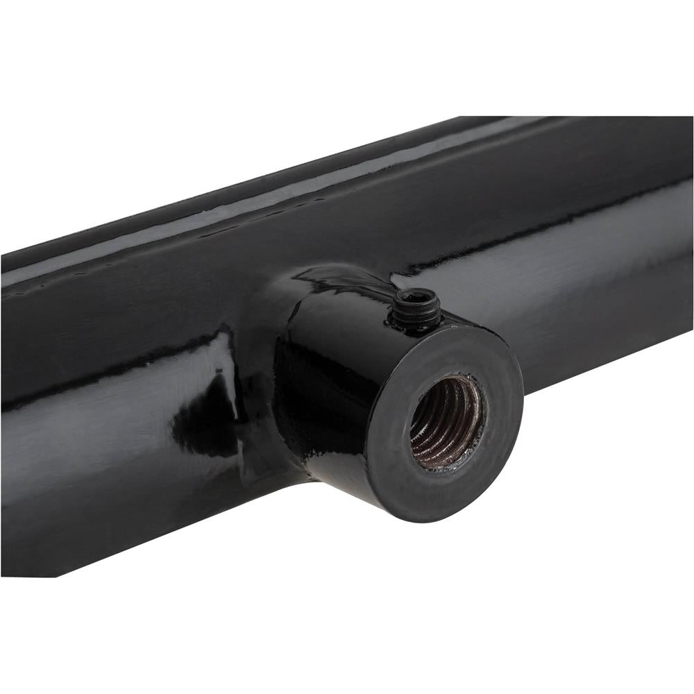 6" Tool Rest for Wood Lathes