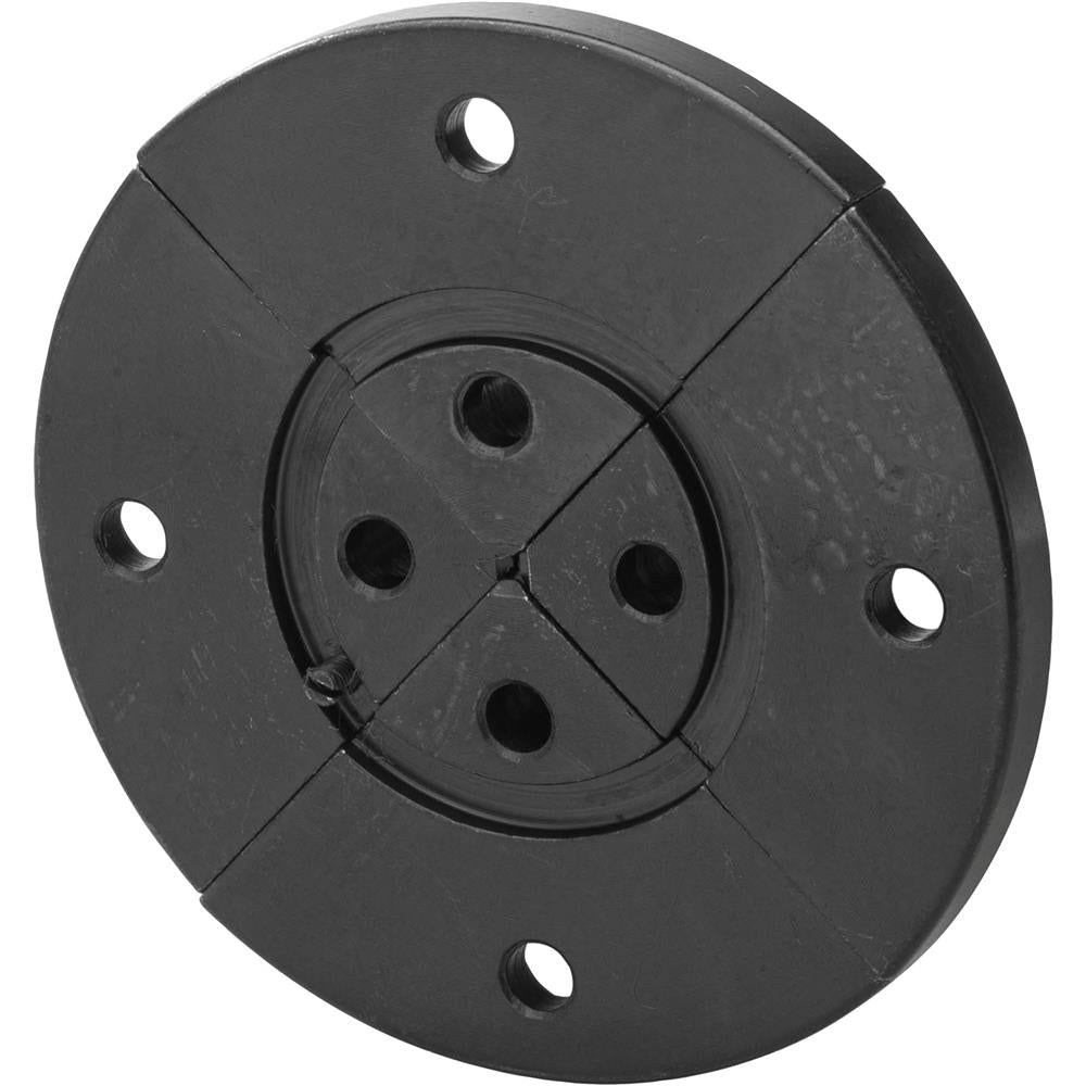 3.75" Step Jaws for 4-Jaw Chuck