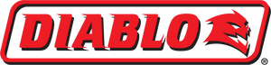 Diablo Logo