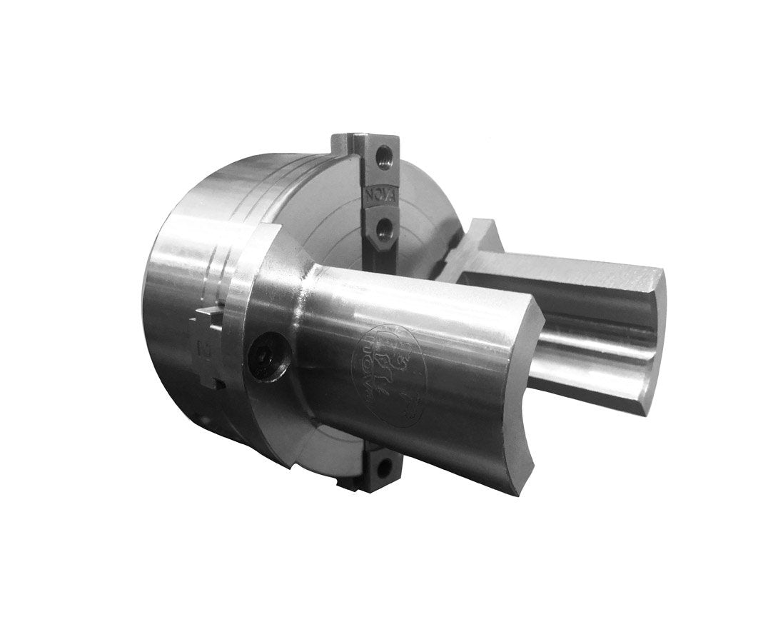 1 1/2" Multi Project Jaws