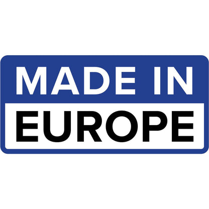 Grizzly G0401 - 6" x 102" 3 HP Oscillating Edge Sander