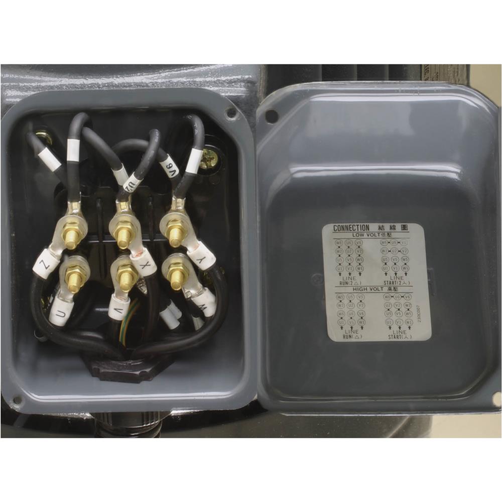 51" 30 HP 3-Phase Double Head Wide-Belt Sander