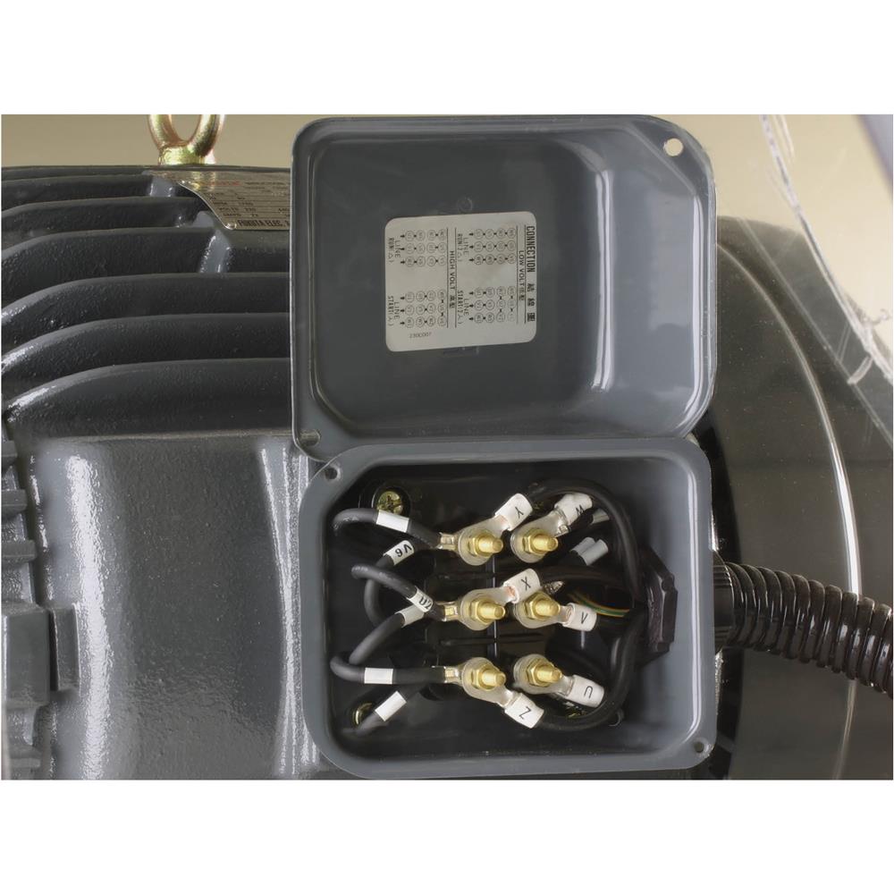 51" 30 HP 3-Phase Double Head Wide-Belt Sander