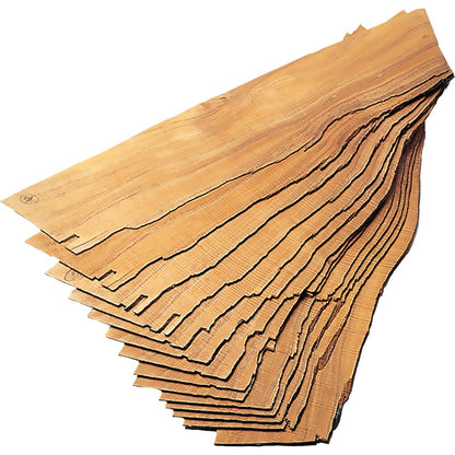 Grizzly G0504 - 16" 30 HP 3-Phase Dual Conveyor Horizontal Resaw Bandsaw