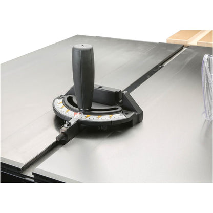 Grizzly G0605X1 - 12" 5 HP 220V Extreme Table Saw