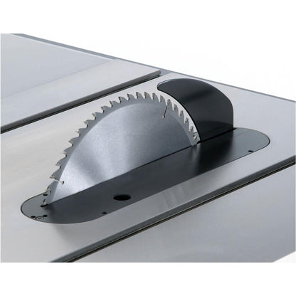 Grizzly G0606X1 - 12" 7-1/2 HP 3-Phase Extreme Table Saw