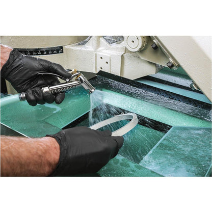 Grizzly G0812 - 13" x 18" 2 HP Industrial Metal-Cutting Bandsaw