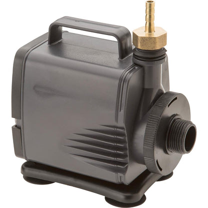 24" x 36" CNC Router