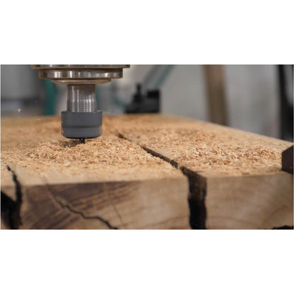 24" x 36" CNC Router