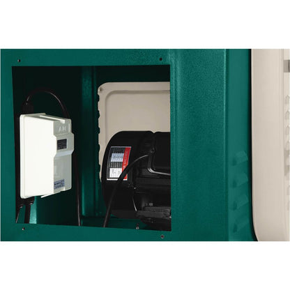 Grizzly G1021X2 - 15" 3 HP Extreme Series Planer w/ Helical Cutterhead