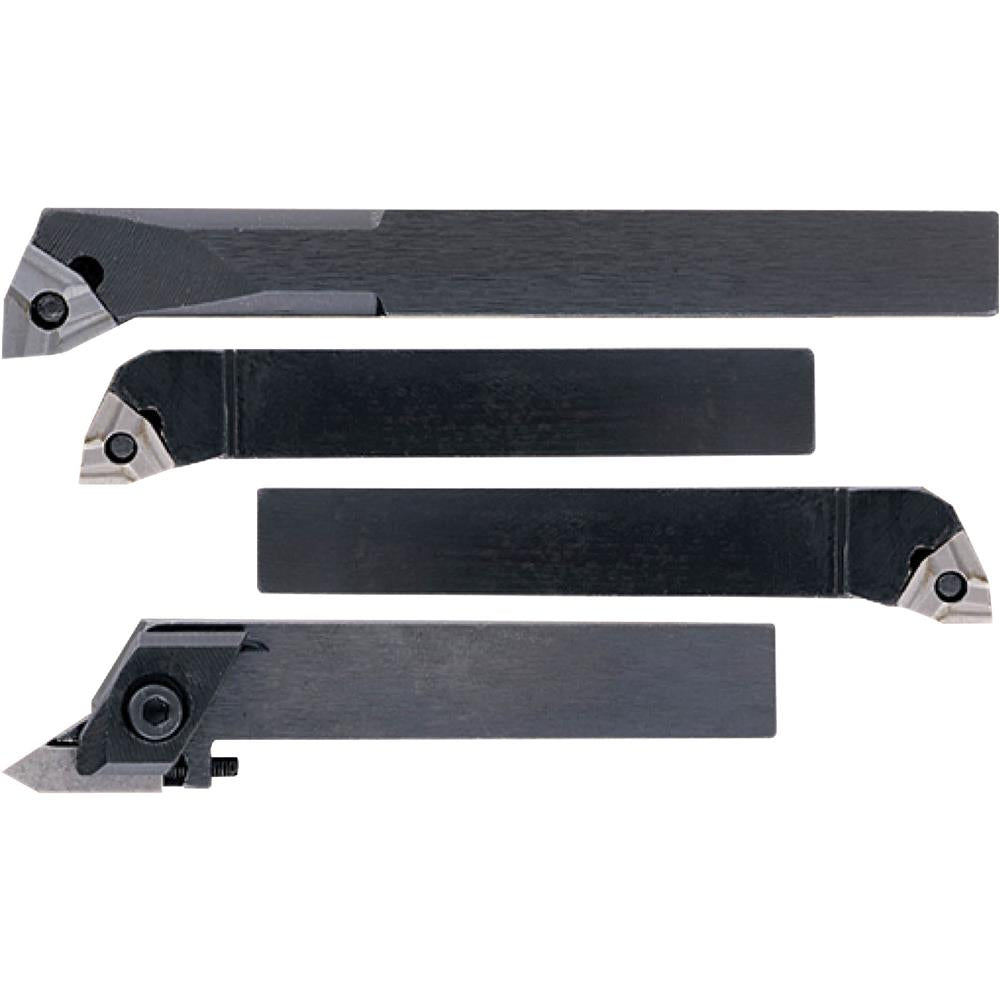 Grizzly G4003 - 12" x 36" Gearhead Metal Lathe