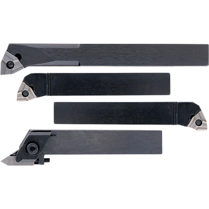 Grizzly G4003 - 12" x 36" Gearhead Metal Lathe