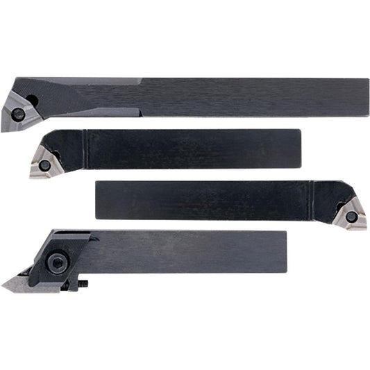 Grizzly G4003 - 12" x 36" Gearhead Metal Lathe