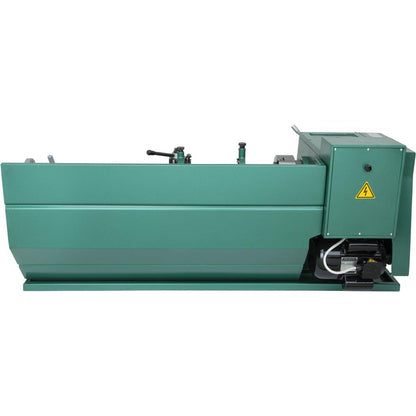 Grizzly G4003 - 12" x 36" Gearhead Metal Lathe