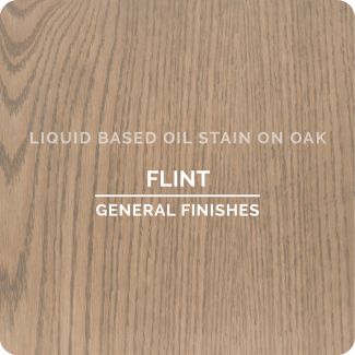 Oil Based Penetrating Wipe-On Stain