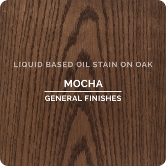 Oil Based Penetrating Wipe-On Stain