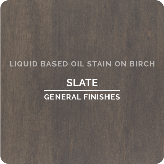 Oil Based Penetrating Wipe-On Stain