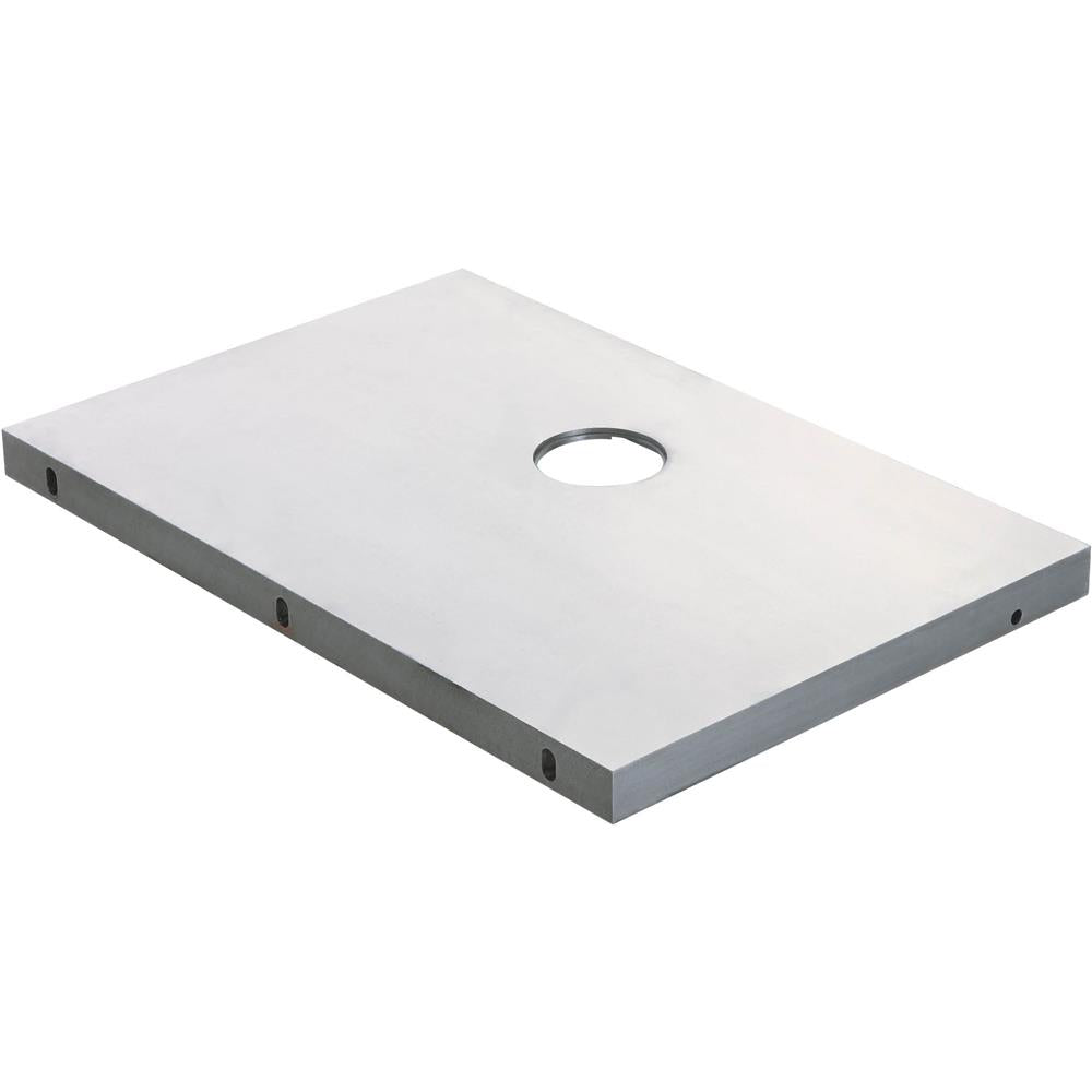 Grizzly H7507 - 18" x 27" Router Extension Table for Table Saw