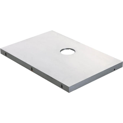 Grizzly H7507 - 18" x 27" Router Extension Table for Table Saw