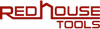Red House Tools Logo