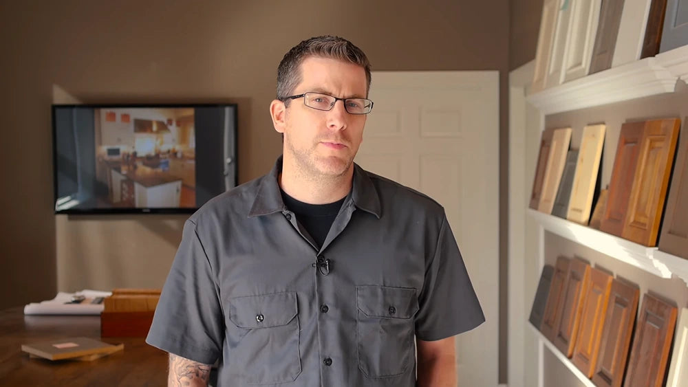 SmartEdge Elite Edgebander