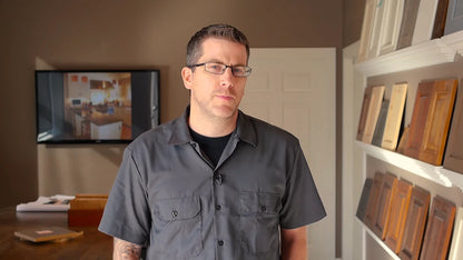 SmartEdge Elite Edgebander