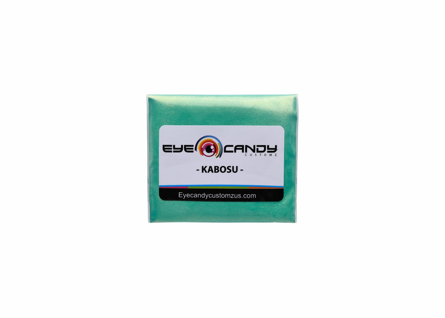Kabosu Green