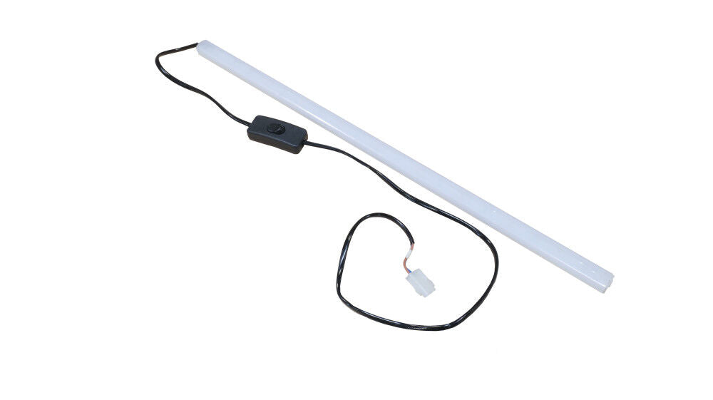 KX:24 LED Work Light