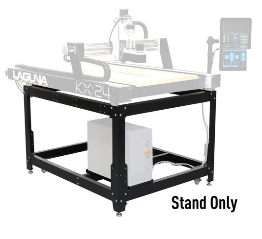 KX:24 Mobile Stand
