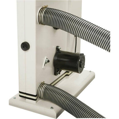 Shop Fox M1113 - 18" 1-1/2 HP Variable-Speed Wood/Metal-Cutting Bandsaw