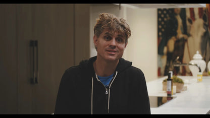 SmartEdge Elite Edgebander